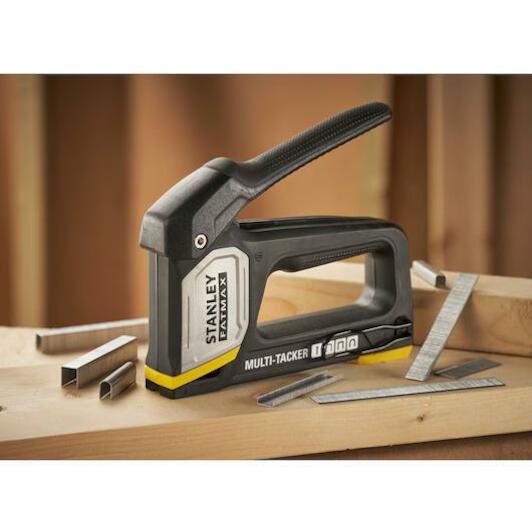 stanley_fmht70401_0_9
