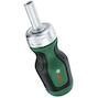 bosch_1600a032uz