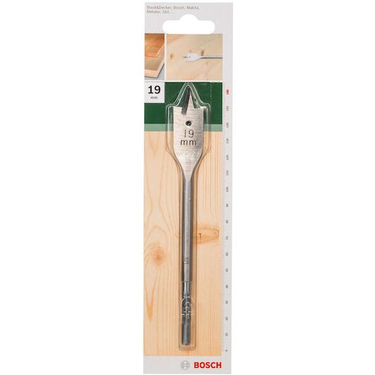 bosch_2609255265