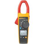 fluke_4695932_3