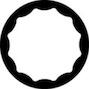 bahco_a6710dz_916_2