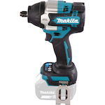 makita_dtw700zj_2