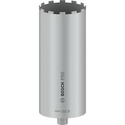 bosch_2608601744