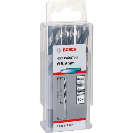 bosch_2608577227