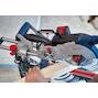 bosch_0601b41002