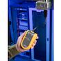 fluke_3030923_3