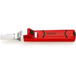 knipex_1620165sb_2