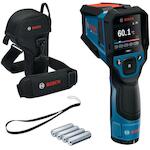 bosch_0601083b00