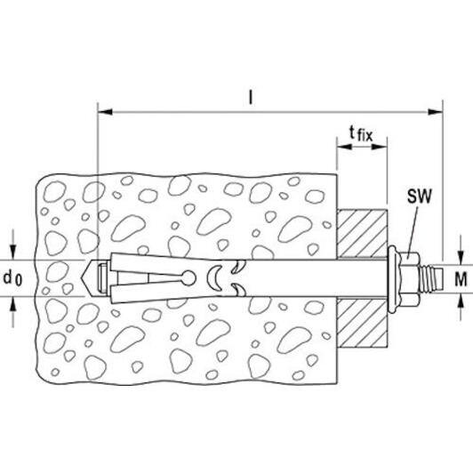 fischer_68507_2