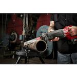 milwaukee_48005202