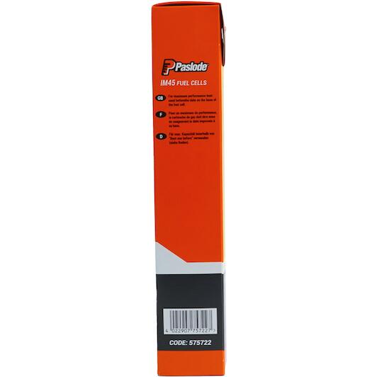 paslode_575722