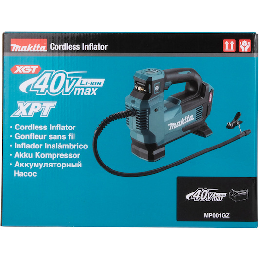 makita_mp001gz_18