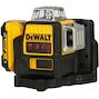 dewalt_dce089d1r_qw