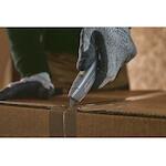 stanley_2_10_099