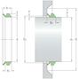 skf_75vsr_3