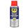 Categorie Wd-40 slotspray