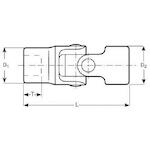 bahco_a6710dm_55_2