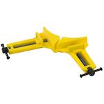 stanley_0_83_121