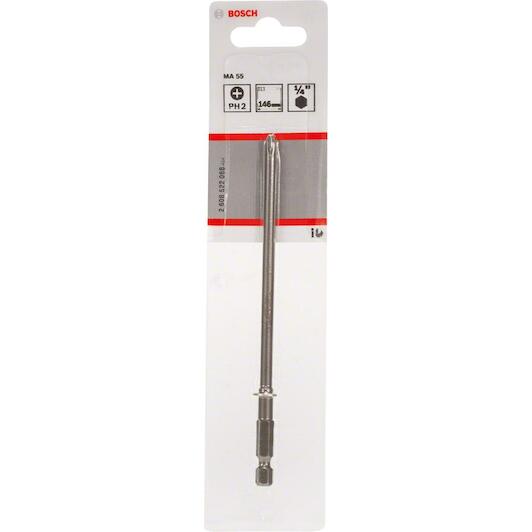 bosch_2608522068