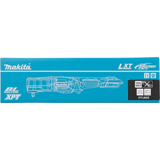 makita_dtl302z_18