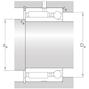 skf_nkia5906_3