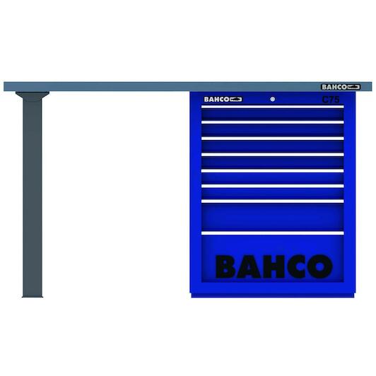 bahco_1495kh8rdwb18ts