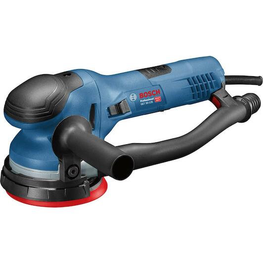 bosch_0601257001
