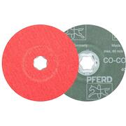 pferd_64193106