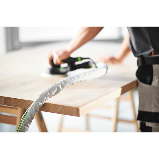 festool_578188
