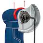 bosch_2608901688_14