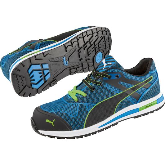 puma_900300213500_39