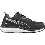 puma_902141329901_36_2