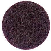 3m_scotch_brite_7100233814