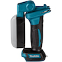 makita_debdml816_5