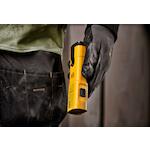dewalt_dcl183_xj