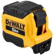 dewalt_dwht38114_0