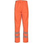 sioen_4740a2ff5fc1xl