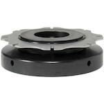 skf_sm30elp_astr
