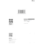 bosch_2608900731_3