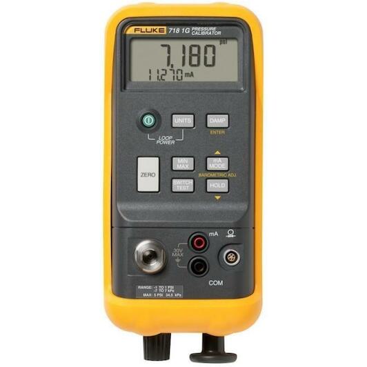 fluke_2547148