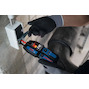 bosch_0601077700_4