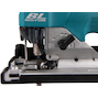 makita_djv182z