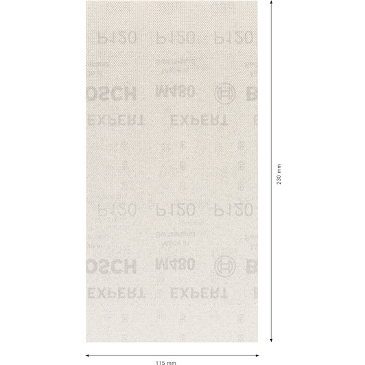 bosch_2608901628_4