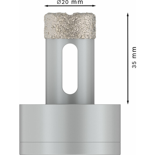 bosch_2608599029_4