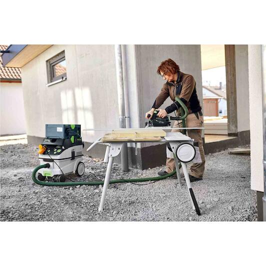 festool_577417