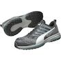 puma_901300469900_43