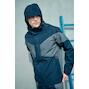 synq_703wa2l2i5403xl_5