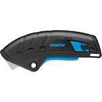 martor_12400102_2