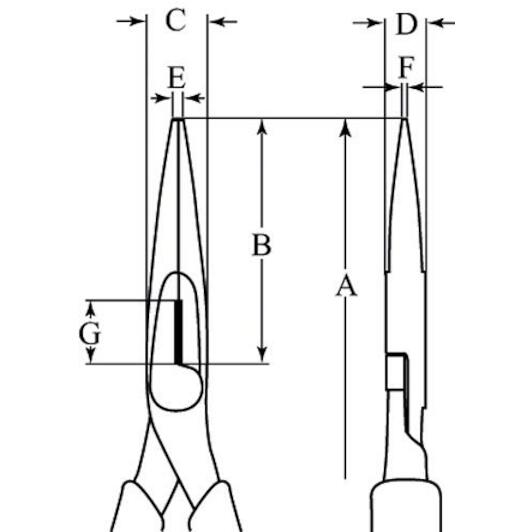 bahco_2430g_140ip_2