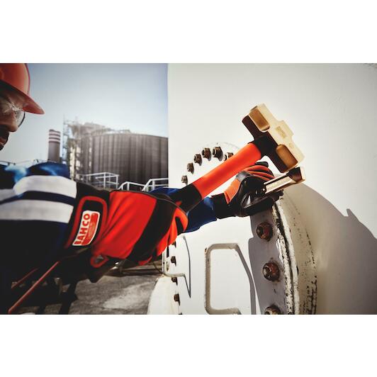 bahco_ns104_59